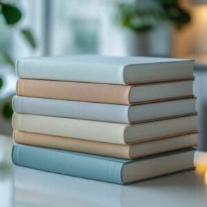 Book Deals
