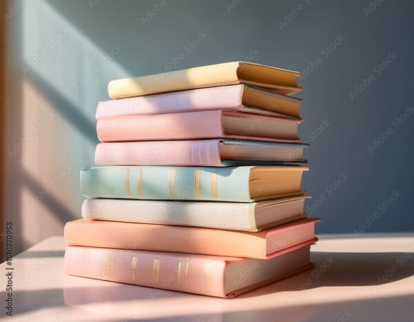 Best Sellers